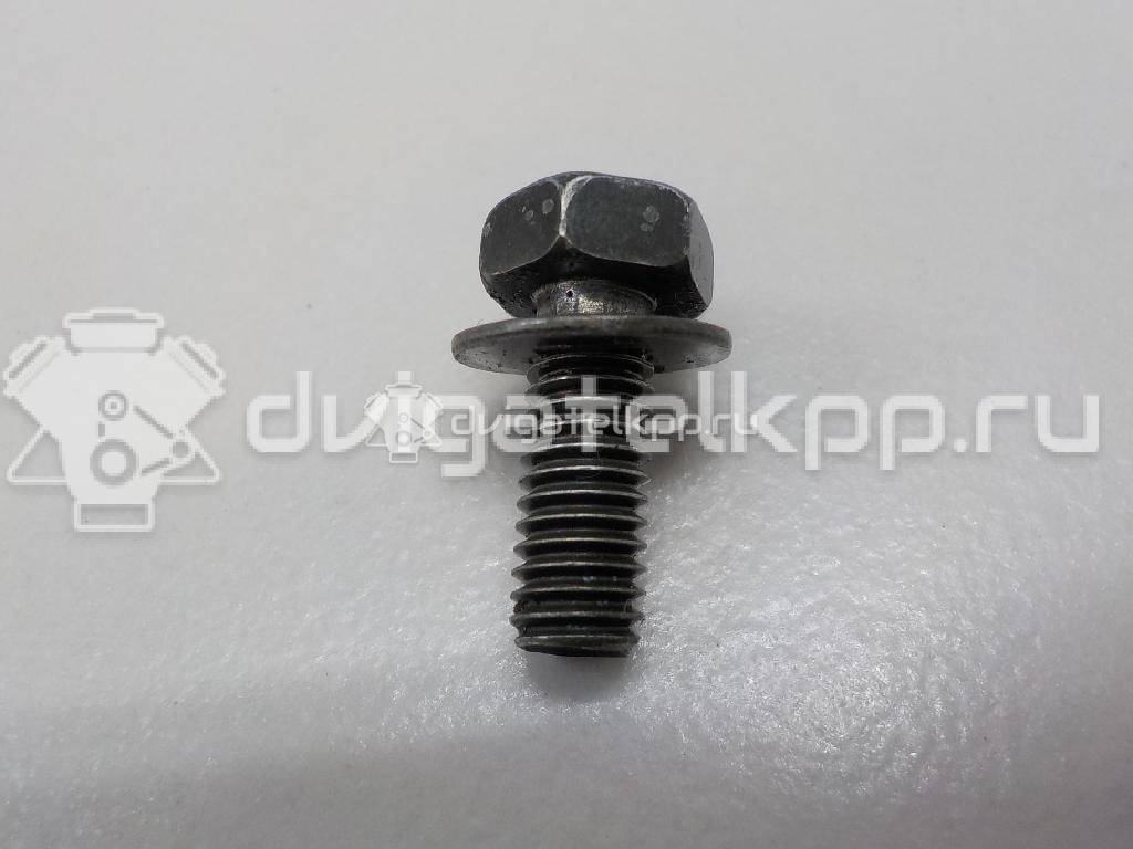Фото Болт  94501540 для chevrolet Lacetti {forloop.counter}}