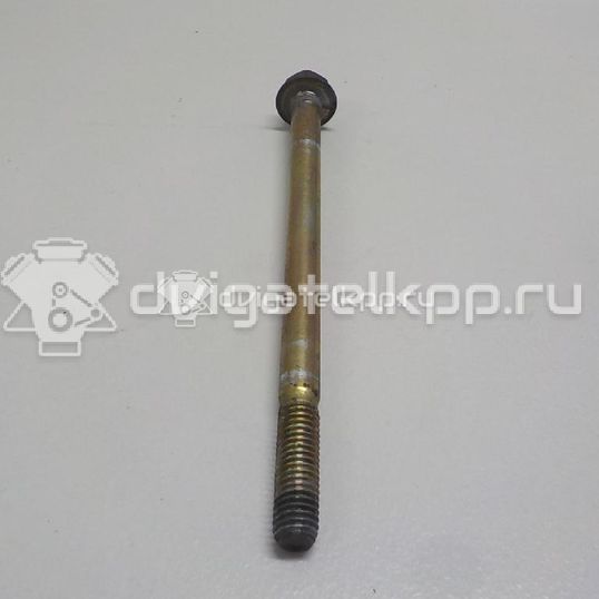 Фото Болт  94500948 для chevrolet Lacetti