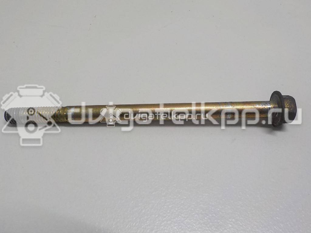 Фото Болт  94500948 для chevrolet Lacetti {forloop.counter}}