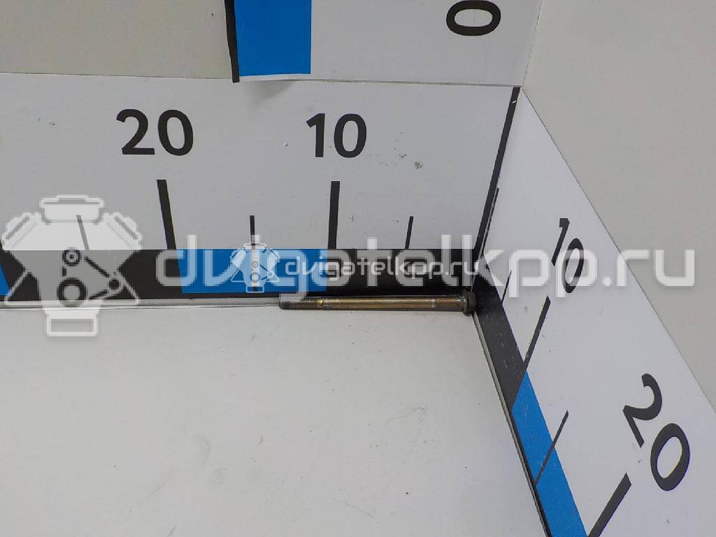 Фото Болт  94500948 для chevrolet Lacetti {forloop.counter}}