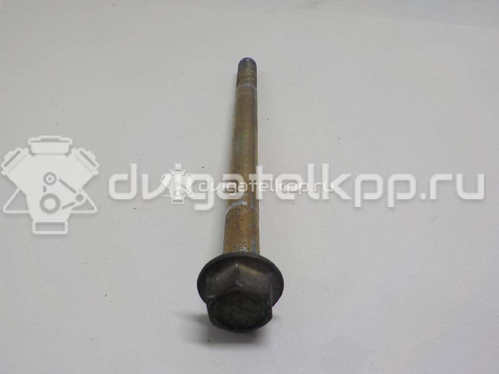 Фото Болт  94500948 для chevrolet Lacetti {forloop.counter}}
