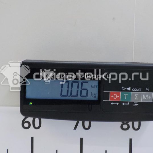 Фото Болт  94500948 для chevrolet Lacetti