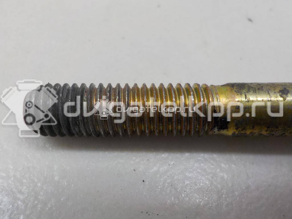 Фото Болт  94500948 для chevrolet Lacetti {forloop.counter}}