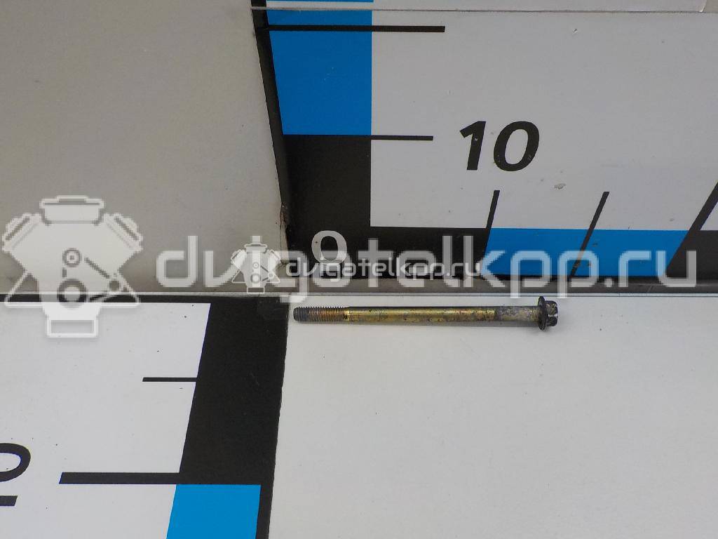 Фото Болт  94500948 для chevrolet Lacetti {forloop.counter}}