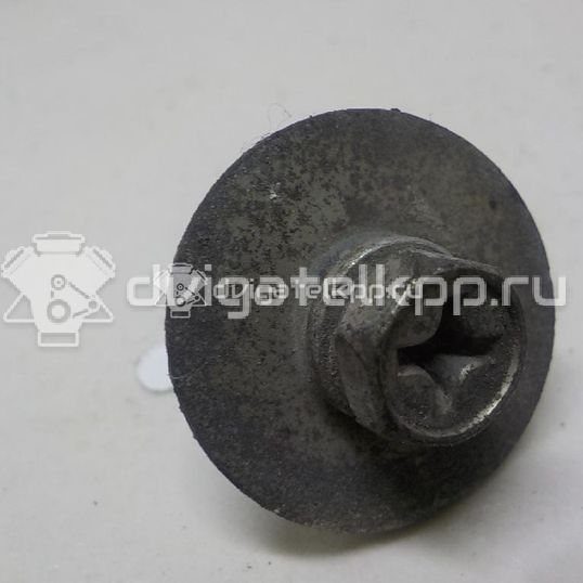 Фото Болт  94501523 для chevrolet Lacetti