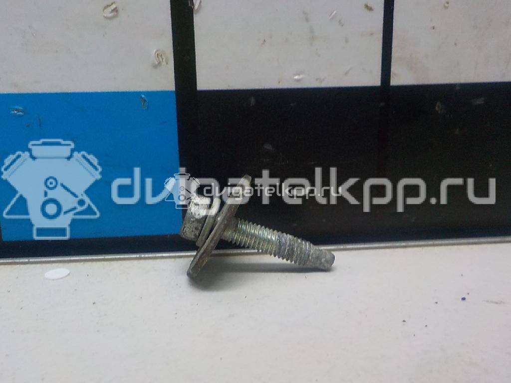Фото Болт  94501523 для chevrolet Lacetti {forloop.counter}}