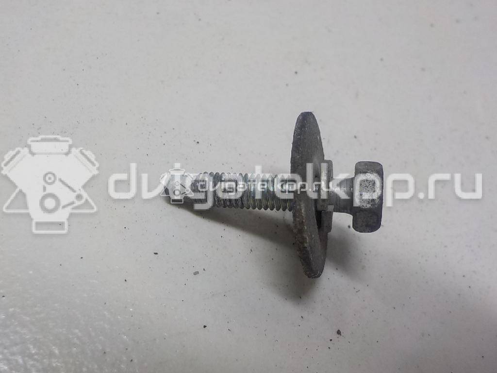Фото Болт  94501523 для chevrolet Lacetti {forloop.counter}}