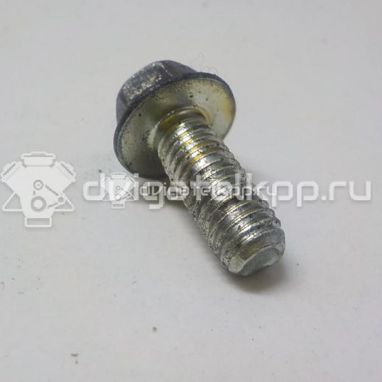 Фото Болт  94500294 для chevrolet Lacetti