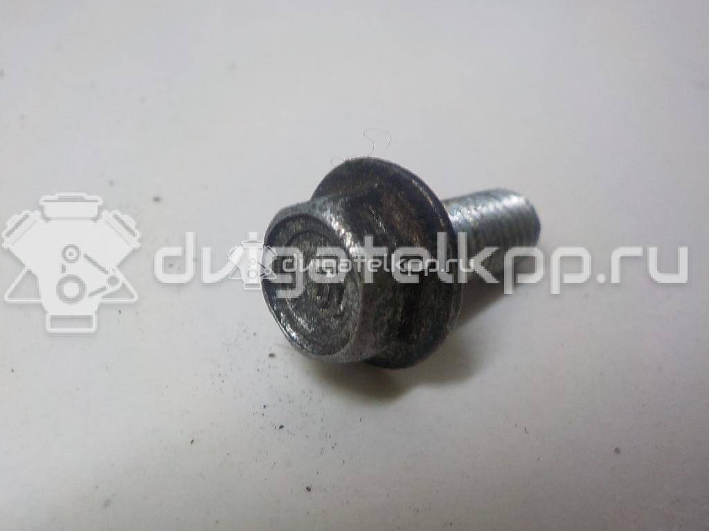 Фото Болт  94500294 для chevrolet Lacetti {forloop.counter}}