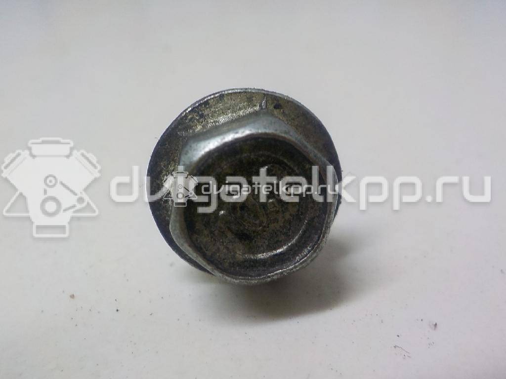 Фото Болт  94500294 для chevrolet Lacetti {forloop.counter}}