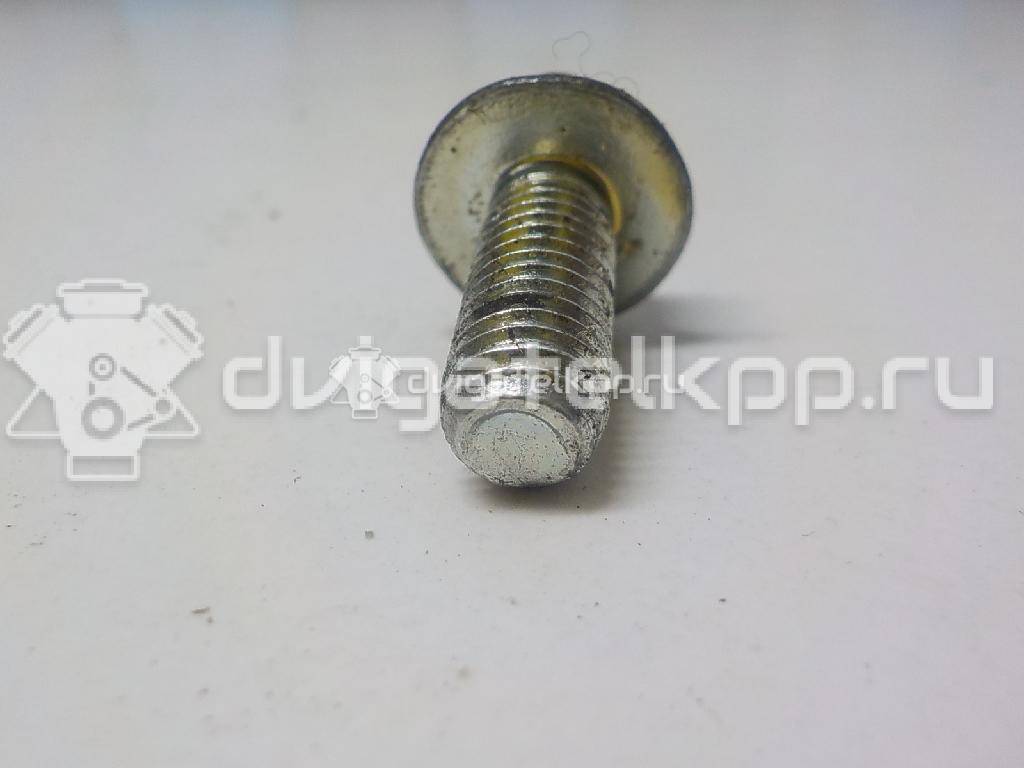 Фото Болт  94500294 для chevrolet Lacetti {forloop.counter}}