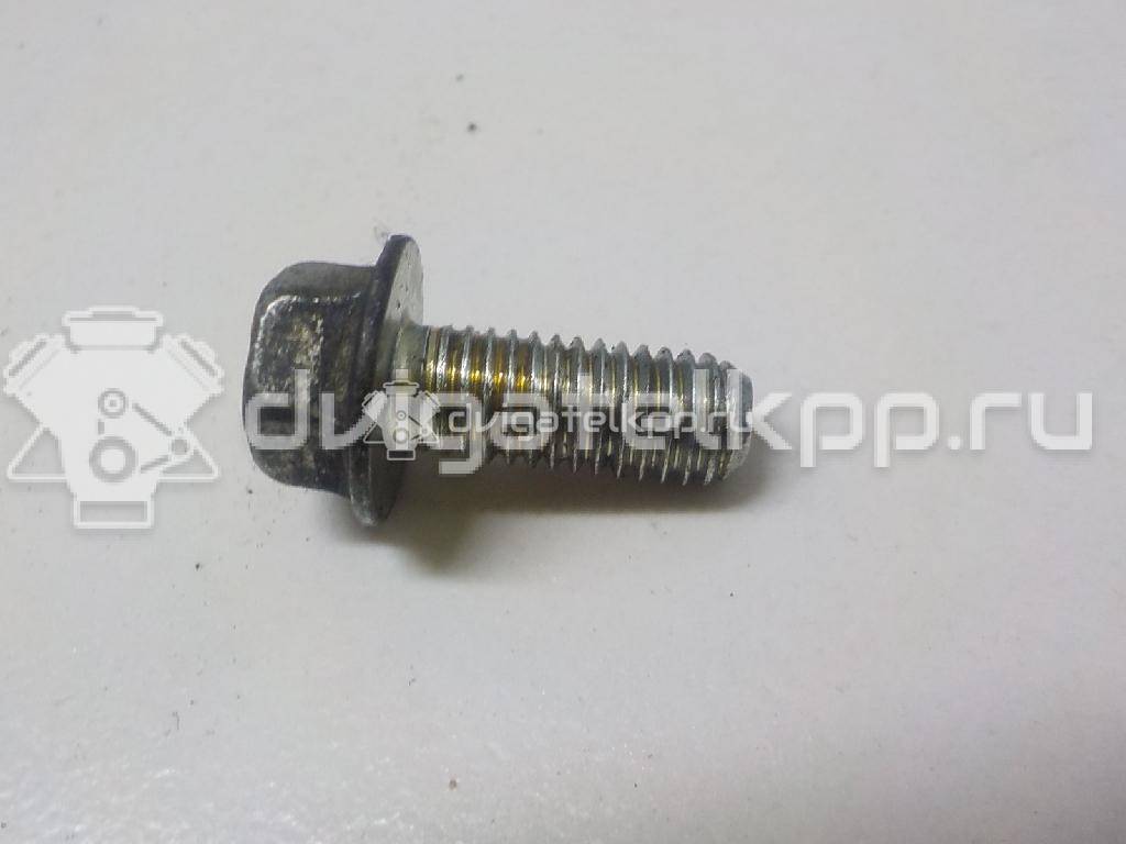 Фото Болт  94500294 для chevrolet Lacetti {forloop.counter}}