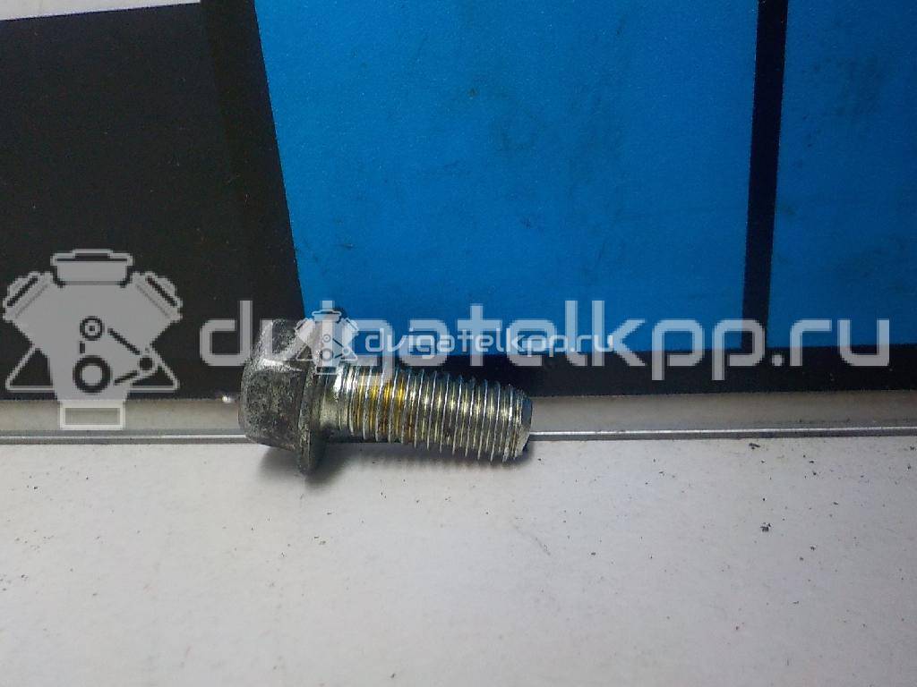 Фото Болт  94500294 для chevrolet Lacetti {forloop.counter}}