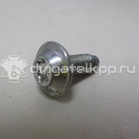 Фото Болт  94501601 для chevrolet Lacetti