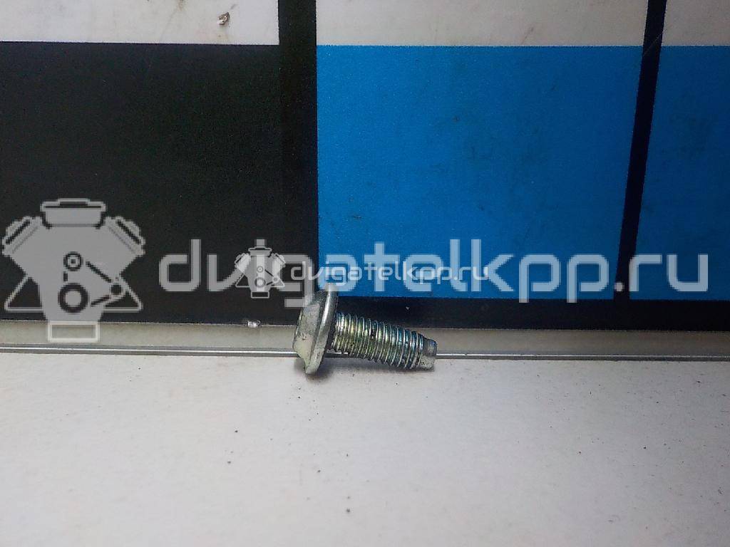 Фото Болт  94501601 для chevrolet Lacetti {forloop.counter}}