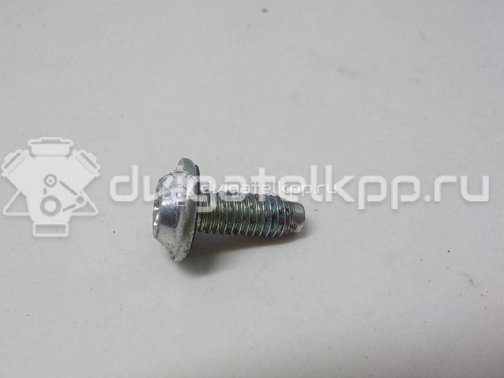 Фото Болт  94501601 для chevrolet Lacetti {forloop.counter}}