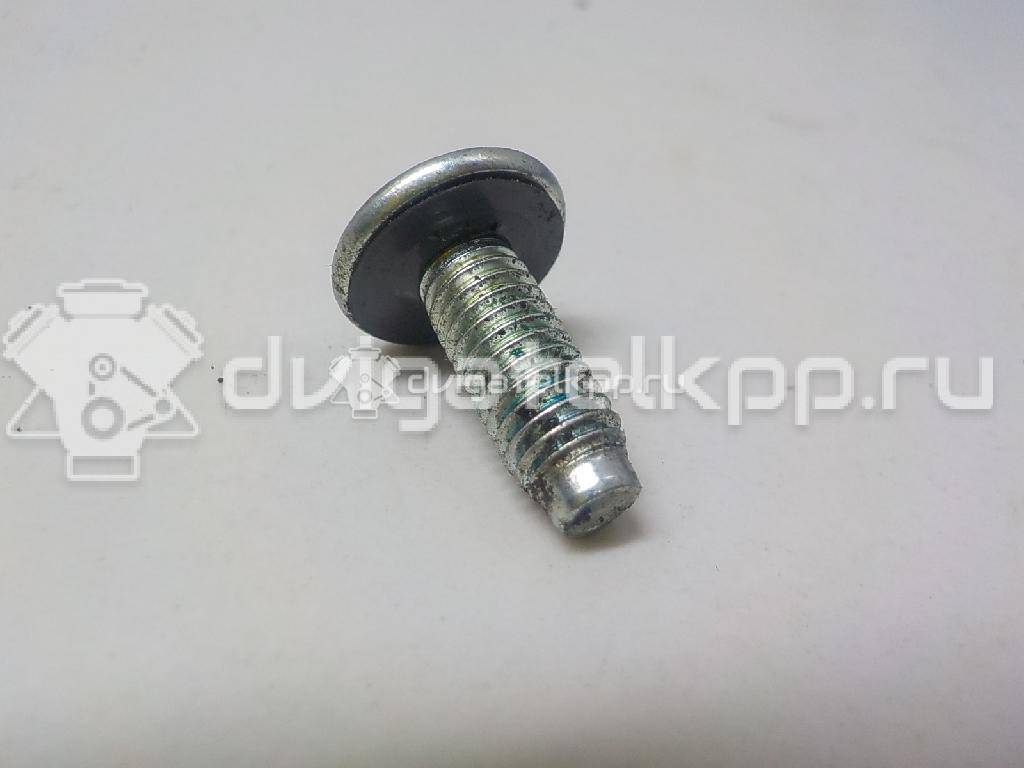 Фото Болт  94501601 для chevrolet Lacetti {forloop.counter}}