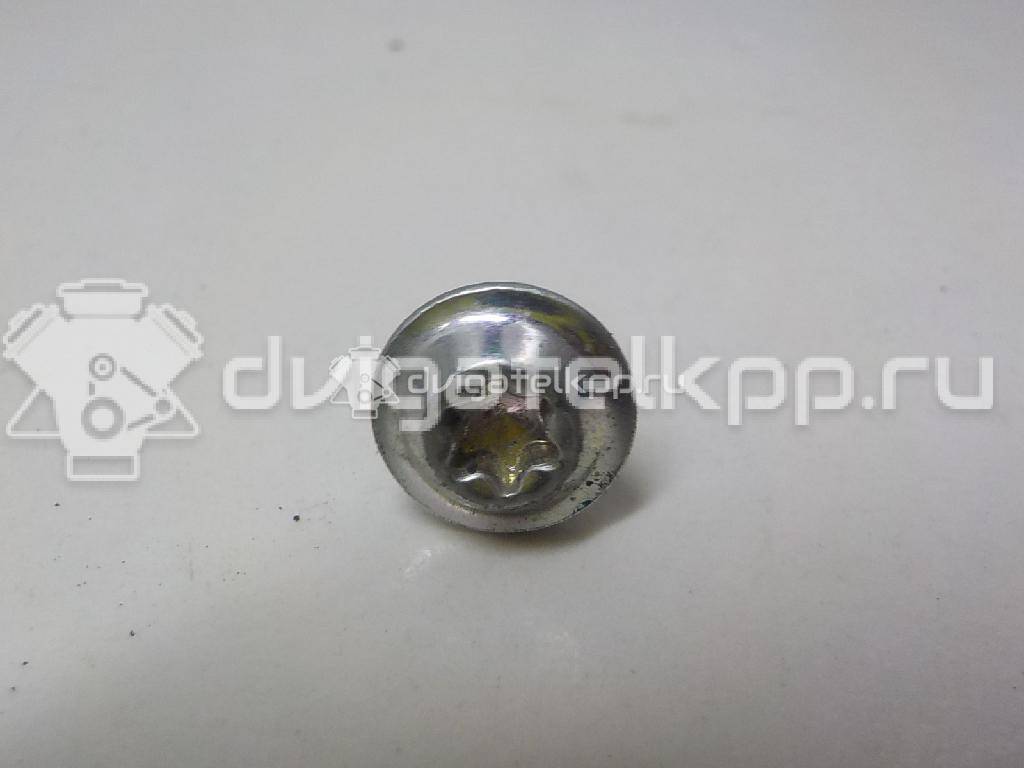 Фото Болт  94501601 для chevrolet Lacetti {forloop.counter}}