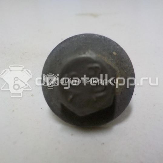 Фото Болт  94501419 для chevrolet Lacetti