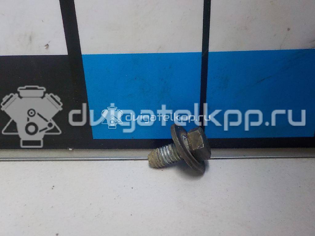 Фото Болт  94501419 для chevrolet Lacetti {forloop.counter}}