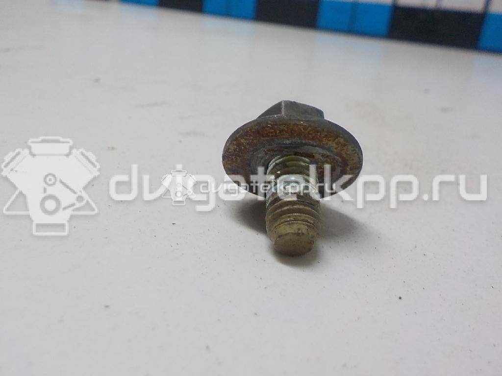 Фото Болт  94501419 для chevrolet Lacetti {forloop.counter}}