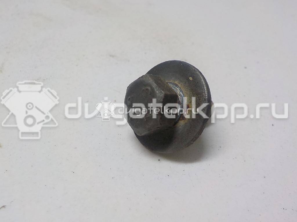 Фото Болт  94501419 для chevrolet Lacetti {forloop.counter}}