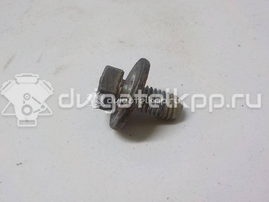 Фото Болт  94501419 для chevrolet Lacetti {forloop.counter}}