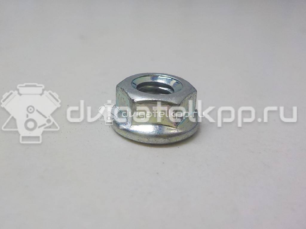 Фото Гайка  94515119 для chevrolet Lacetti {forloop.counter}}