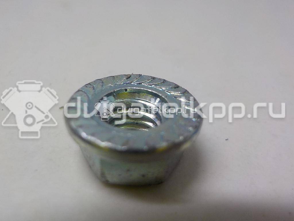 Фото Гайка  94515119 для chevrolet Lacetti {forloop.counter}}