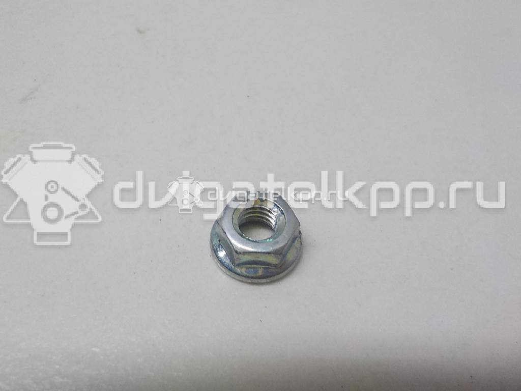 Фото Гайка  94515119 для chevrolet Lacetti {forloop.counter}}