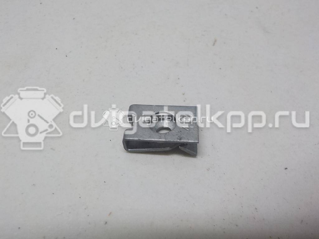 Фото Гайка  94515001 для chevrolet Lacetti {forloop.counter}}