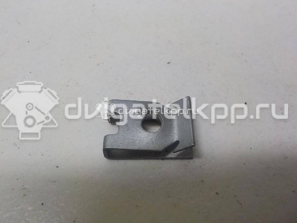 Фото Гайка  94515001 для chevrolet Lacetti {forloop.counter}}