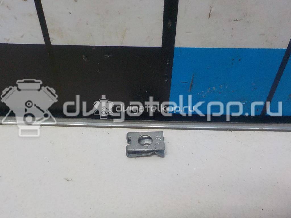 Фото Гайка  94515001 для chevrolet Lacetti {forloop.counter}}