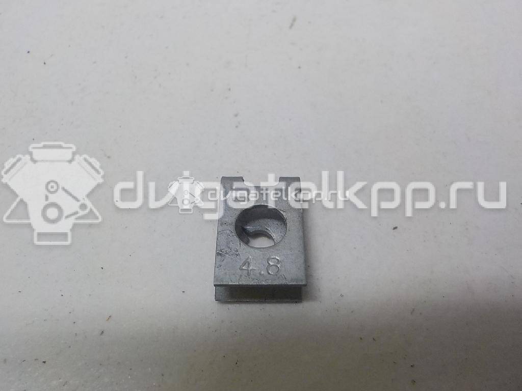 Фото Гайка  94515001 для chevrolet Lacetti {forloop.counter}}