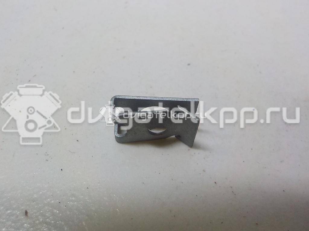 Фото Гайка  94515001 для chevrolet Lacetti {forloop.counter}}