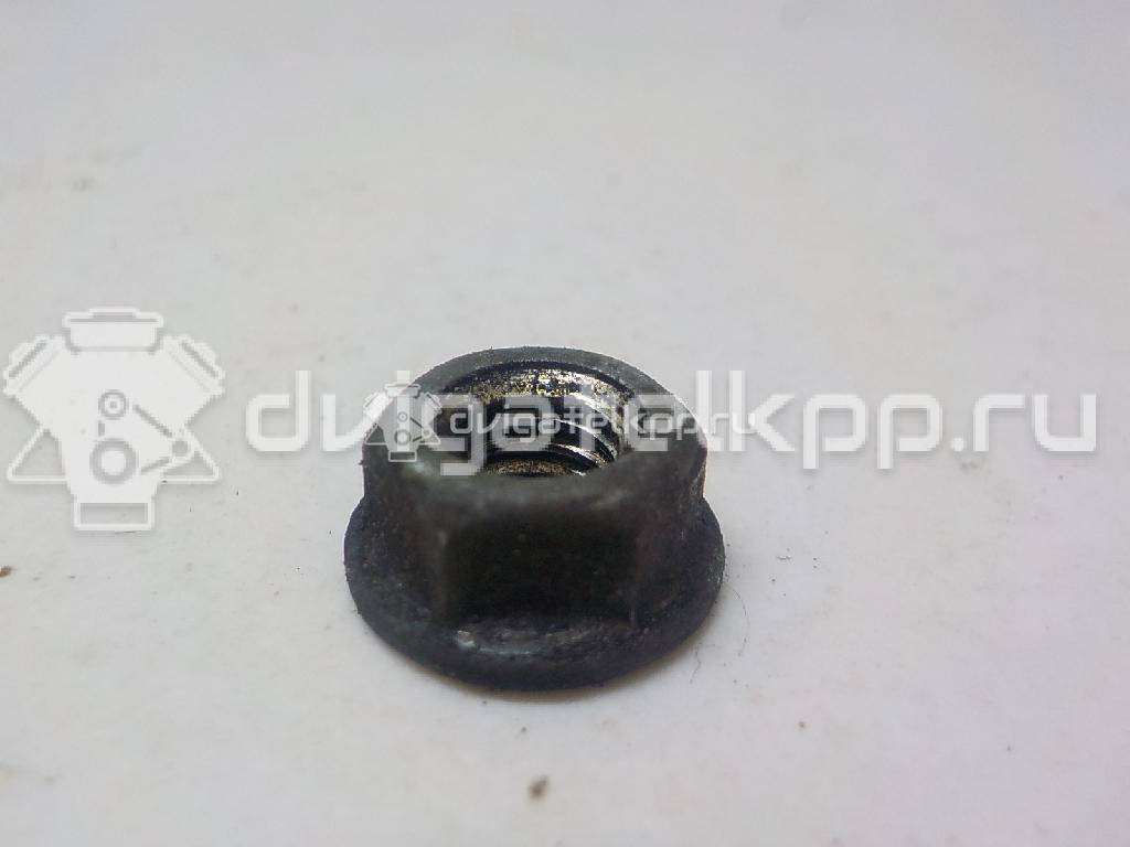 Фото Гайка  4803335 для chevrolet Lacetti {forloop.counter}}