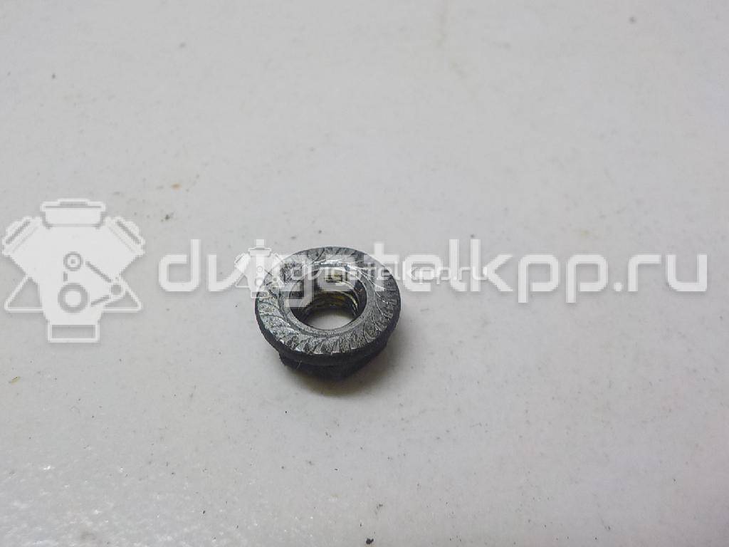 Фото Гайка  4803335 для chevrolet Lacetti {forloop.counter}}