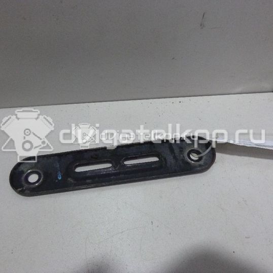 Фото Кронштейн (сопут. товар)  96378564 для chevrolet Lacetti