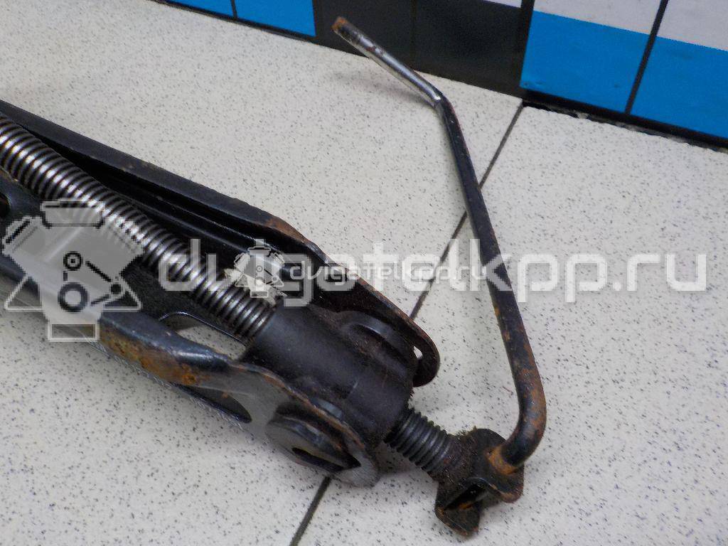 Фото Домкрат  9127172 для chevrolet Lacetti {forloop.counter}}