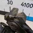 Фото Домкрат  9127172 для chevrolet Lacetti {forloop.counter}}