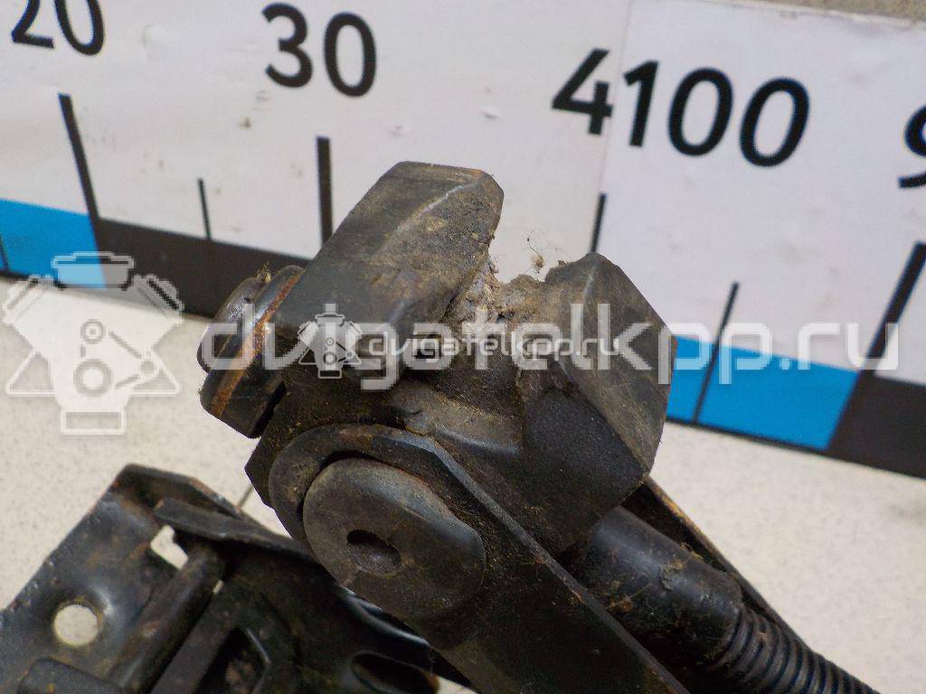 Фото Домкрат  9127172 для chevrolet Lacetti {forloop.counter}}
