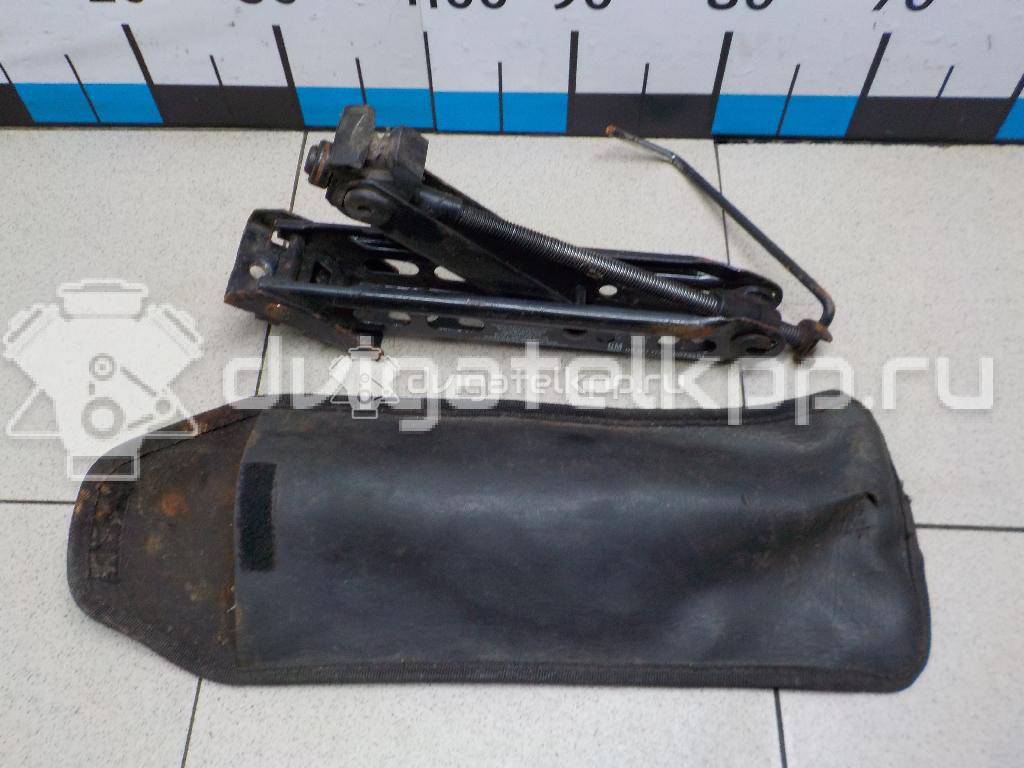 Фото Домкрат  9127172 для chevrolet Lacetti {forloop.counter}}