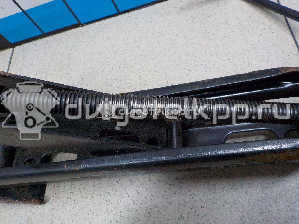 Фото Домкрат  9127172 для chevrolet Lacetti {forloop.counter}}
