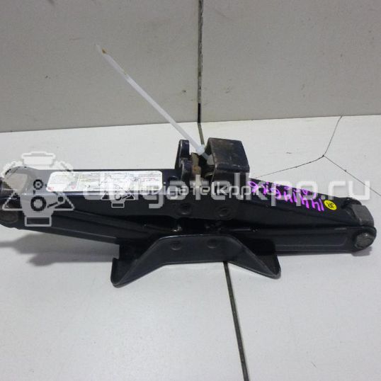 Фото Домкрат  96897550 для chevrolet Lacetti
