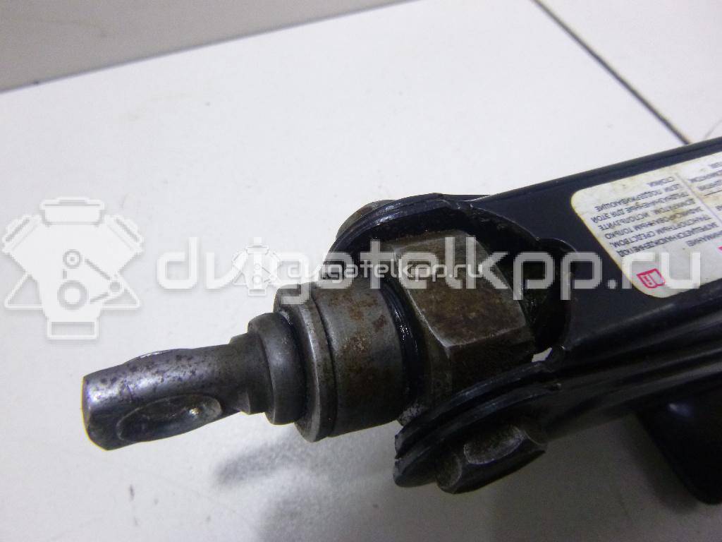 Фото Домкрат  96897550 для chevrolet Lacetti {forloop.counter}}