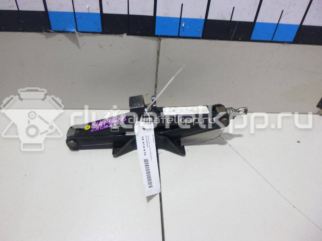 Фото Домкрат  96897550 для chevrolet Lacetti {forloop.counter}}