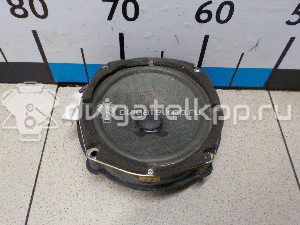Фото Динамик  96453084 для chevrolet Lacetti {forloop.counter}}