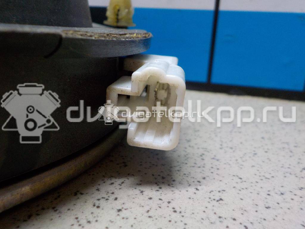 Фото Динамик  96453084 для chevrolet Lacetti {forloop.counter}}