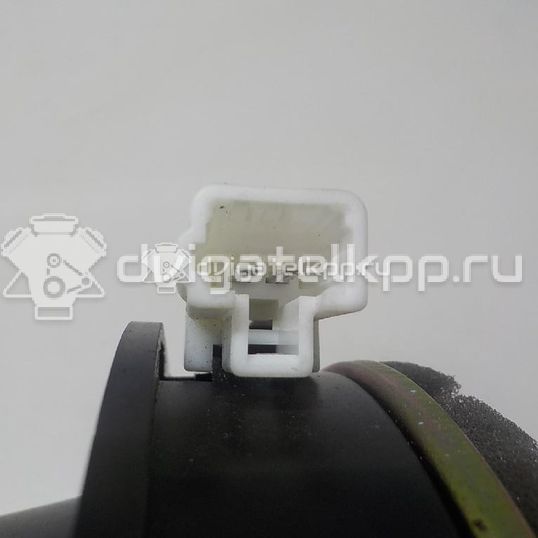 Фото Динамик  96453562 для chevrolet Lacetti