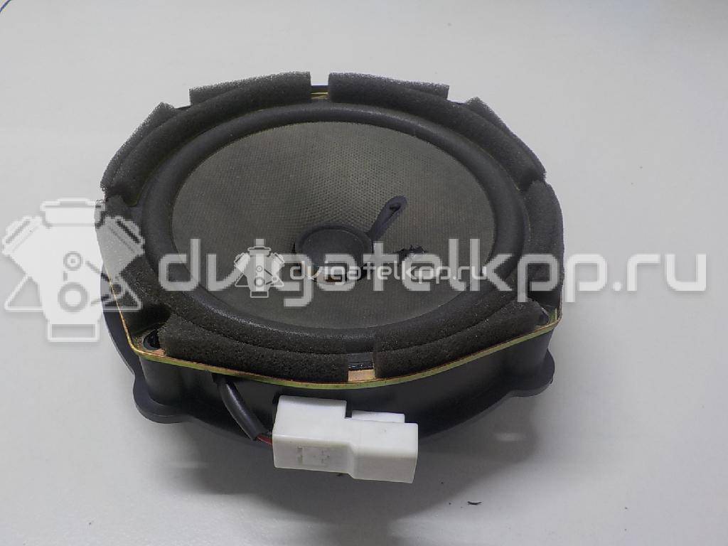Фото Динамик  96453562 для chevrolet Lacetti {forloop.counter}}